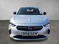 Opel Corsa Elegance F 1.2 Allwetter+LED+Kamera+Klima Silber - thumbnail 2