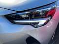 Opel Corsa Elegance F 1.2 Allwetter+LED+Kamera+Klima Argento - thumbnail 7