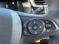 Opel Corsa Elegance F 1.2 Allwetter+LED+Kamera+Klima Plateado - thumbnail 13