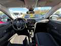 Opel Corsa Elegance F 1.2 Allwetter+LED+Kamera+Klima Argento - thumbnail 21
