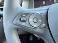 Opel Corsa Elegance F 1.2 Allwetter+LED+Kamera+Klima Argento - thumbnail 12
