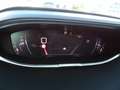 Peugeot 3008 1.2i Pure Tech Allure - BTW aftrekbaar! Noir - thumbnail 21