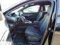 Peugeot 3008 1.2i Pure Tech Allure - BTW aftrekbaar! Noir - thumbnail 10