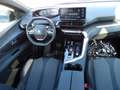 Peugeot 3008 1.2i Pure Tech Allure - BTW aftrekbaar! Noir - thumbnail 9