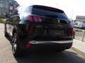 Peugeot 3008 1.2i Pure Tech Allure - BTW aftrekbaar! Noir - thumbnail 5