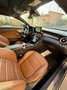 Mercedes-Benz C 250 Coupe Premium Plus - thumbnail 4