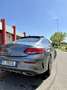Mercedes-Benz C 250 Coupe Premium Plus - thumbnail 5