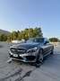 Mercedes-Benz C 250 Coupe Premium Plus - thumbnail 1
