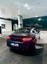 Mercedes-Benz C 250 Coupe Premium Plus - thumbnail 6