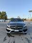 Mercedes-Benz C 250 Coupe Premium Plus - thumbnail 2