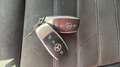 Mercedes-Benz GLC 300 300de 4Matic 9G-Tronic Negro - thumbnail 20