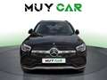 Mercedes-Benz GLC 300 300de 4Matic 9G-Tronic Negro - thumbnail 2