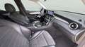 Mercedes-Benz GLC 300 300de 4Matic 9G-Tronic Negro - thumbnail 11