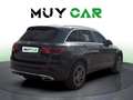 Mercedes-Benz GLC 300 300de 4Matic 9G-Tronic Negro - thumbnail 7
