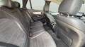 Mercedes-Benz GLC 300 300de 4Matic 9G-Tronic Negro - thumbnail 12
