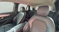 Mercedes-Benz GLC 300 300de 4Matic 9G-Tronic Negro - thumbnail 17