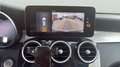 Mercedes-Benz GLC 300 300de 4Matic 9G-Tronic Negro - thumbnail 15