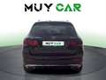 Mercedes-Benz GLC 300 300de 4Matic 9G-Tronic Negro - thumbnail 6