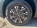 Fiat 600 1.2 Mild-Hybrid Sonderedition Bleu - thumbnail 9
