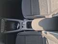 Fiat 600 1.2 Mild-Hybrid Sonderedition Bleu - thumbnail 13