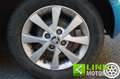 Skoda Citigo 1.0 MPI 5 porte Twin Color G-Tec NEOPATENTATI Blau - thumbnail 20
