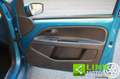 Skoda Citigo 1.0 MPI 5 porte Twin Color G-Tec NEOPATENTATI Blau - thumbnail 36