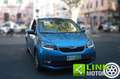 Skoda Citigo 1.0 MPI 5 porte Twin Color G-Tec NEOPATENTATI Blau - thumbnail 4