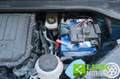 Skoda Citigo 1.0 MPI 5 porte Twin Color G-Tec NEOPATENTATI Blau - thumbnail 46