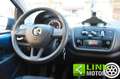 Skoda Citigo 1.0 MPI 5 porte Twin Color G-Tec NEOPATENTATI Blau - thumbnail 49