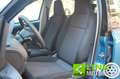 Skoda Citigo 1.0 MPI 5 porte Twin Color G-Tec NEOPATENTATI Blau - thumbnail 24