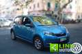 Skoda Citigo 1.0 MPI 5 porte Twin Color G-Tec NEOPATENTATI Blau - thumbnail 5