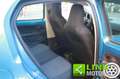 Skoda Citigo 1.0 MPI 5 porte Twin Color G-Tec NEOPATENTATI Blau - thumbnail 33