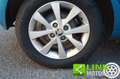 Skoda Citigo 1.0 MPI 5 porte Twin Color G-Tec NEOPATENTATI Blau - thumbnail 17