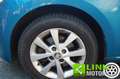 Skoda Citigo 1.0 MPI 5 porte Twin Color G-Tec NEOPATENTATI Blau - thumbnail 13