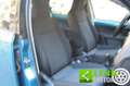 Skoda Citigo 1.0 MPI 5 porte Twin Color G-Tec NEOPATENTATI Blau - thumbnail 38