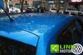 Skoda Citigo 1.0 MPI 5 porte Twin Color G-Tec NEOPATENTATI Blau - thumbnail 40