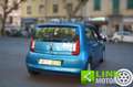 Skoda Citigo 1.0 MPI 5 porte Twin Color G-Tec NEOPATENTATI Blau - thumbnail 8