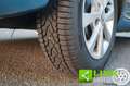 Skoda Citigo 1.0 MPI 5 porte Twin Color G-Tec NEOPATENTATI Blau - thumbnail 18