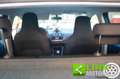 Skoda Citigo 1.0 MPI 5 porte Twin Color G-Tec NEOPATENTATI Blau - thumbnail 30