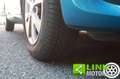 Skoda Citigo 1.0 MPI 5 porte Twin Color G-Tec NEOPATENTATI Blau - thumbnail 15