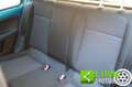 Skoda Citigo 1.0 MPI 5 porte Twin Color G-Tec NEOPATENTATI Blau - thumbnail 28
