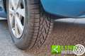 Skoda Citigo 1.0 MPI 5 porte Twin Color G-Tec NEOPATENTATI Blau - thumbnail 19