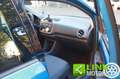 Skoda Citigo 1.0 MPI 5 porte Twin Color G-Tec NEOPATENTATI Blau - thumbnail 35