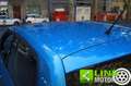 Skoda Citigo 1.0 MPI 5 porte Twin Color G-Tec NEOPATENTATI Blau - thumbnail 41