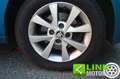 Skoda Citigo 1.0 MPI 5 porte Twin Color G-Tec NEOPATENTATI Blau - thumbnail 16