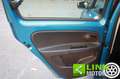 Skoda Citigo 1.0 MPI 5 porte Twin Color G-Tec NEOPATENTATI Blau - thumbnail 26