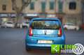 Skoda Citigo 1.0 MPI 5 porte Twin Color G-Tec NEOPATENTATI Blau - thumbnail 9