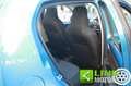 Skoda Citigo 1.0 MPI 5 porte Twin Color G-Tec NEOPATENTATI Blau - thumbnail 31