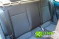 Skoda Citigo 1.0 MPI 5 porte Twin Color G-Tec NEOPATENTATI Blau - thumbnail 34
