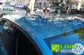 Skoda Citigo 1.0 MPI 5 porte Twin Color G-Tec NEOPATENTATI Blau - thumbnail 39